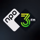 NPO 3FM Alternative logo