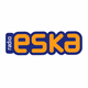 Radio Eska Południe logo