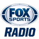 Fox Sports Radio logo