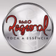 Radio Regional logo