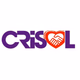 FM Crisol logo