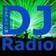 Bedroom-DJ - Makina/Hardcore Channel logo
