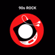 Star FM - 90s Rock logo
