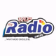 My Radio 101.1 Owerri logo