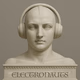 Radio Electronauts logo