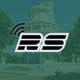 Rádio Sulina logo