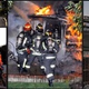 Bethpage Fire Department logo