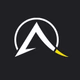 Altar Aura logo