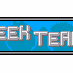 Geek Team Radio logo