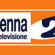 Antenna2 logo