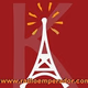 Radio Emperador logo