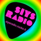 SIYS Radio logo