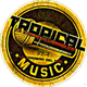Tropical Radio logo