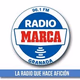 Radio Marca Granada logo