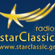 StarClassic Radio logo