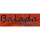 Balada Estereo logo