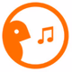Birdsong Radio logo