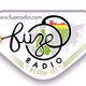 Fuze Radio logo