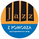 Jazz z Pomorza logo