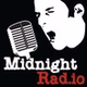 Sunshine Music iRadio logo