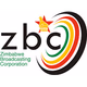 Spot FM ZBC logo