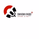 Qwaqwa Radio logo