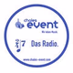 Chales Event logo