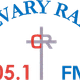 Calvary Radio logo
