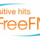 FreeFM logo