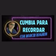 Cumbia Para Recordar con Monchi Bogarin logo