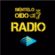SCO RADIO logo