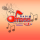 Radio Mass Soloma logo