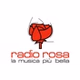 Radio Rosa logo