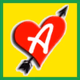 amorsaal logo