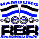 Rautenbeatz logo