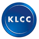 KLCC - K212AS logo