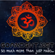 goanight logo