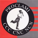 Radio CNC logo