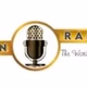 Worship Embassy Radio logo