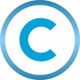 Rádio Capital logo