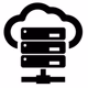 Código 21 - Radio CDMX logo