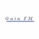 Gaia FM logo
