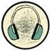 Radio Plaza Juárez logo