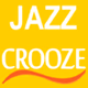CROOZE - jazz CROOZE logo