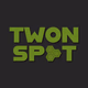 WTON logo