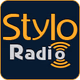 Stylo Radio logo