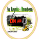 La Esquina Rumbera Radio logo