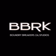 BBRK ZA logo