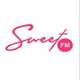 Sweet FM logo