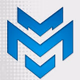 Master FM logo